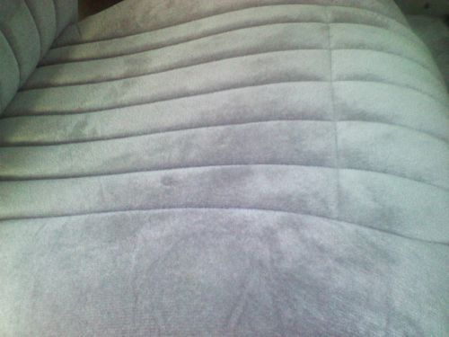 1992 Chevrolet Blazer Silverado Sport Utility 2-Door 5.7L K5 6 BOLT LUG, image 6