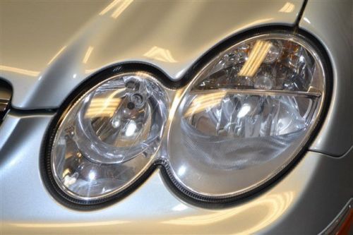 CLK350 Coupe 3.5L,CLEAN CARFAX,LEATHER,HEATED SEATS,WE FINANCE, US $16,500.00, image 5