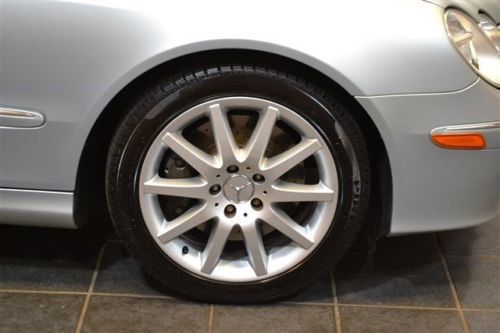 CLK350 Coupe 3.5L,CLEAN CARFAX,LEATHER,HEATED SEATS,WE FINANCE, US $16,500.00, image 6