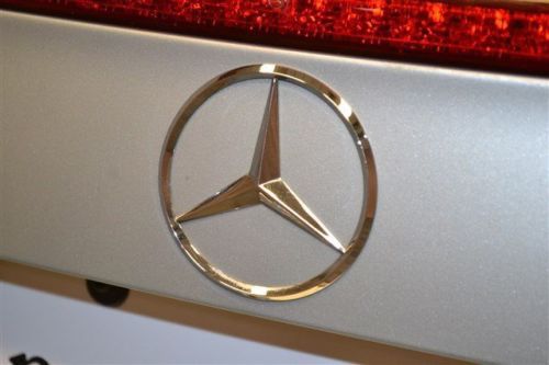 CLK350 Coupe 3.5L,CLEAN CARFAX,LEATHER,HEATED SEATS,WE FINANCE, US $16,500.00, image 8