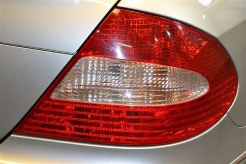 CLK350 Coupe 3.5L,CLEAN CARFAX,LEATHER,HEATED SEATS,WE FINANCE, US $16,500.00, image 9