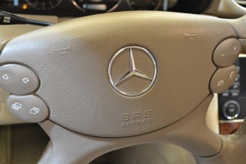 CLK350 Coupe 3.5L,CLEAN CARFAX,LEATHER,HEATED SEATS,WE FINANCE, US $16,500.00, image 13