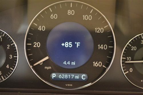 CLK350 Coupe 3.5L,CLEAN CARFAX,LEATHER,HEATED SEATS,WE FINANCE, US $16,500.00, image 15