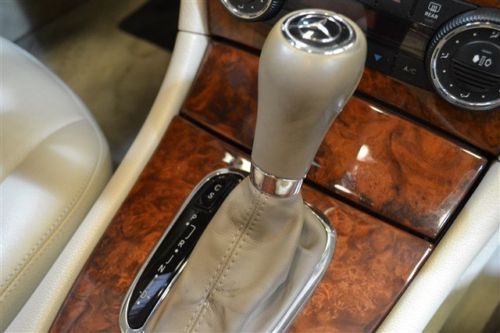 CLK350 Coupe 3.5L,CLEAN CARFAX,LEATHER,HEATED SEATS,WE FINANCE, US $16,500.00, image 20