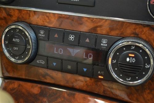 CLK350 Coupe 3.5L,CLEAN CARFAX,LEATHER,HEATED SEATS,WE FINANCE, US $16,500.00, image 21