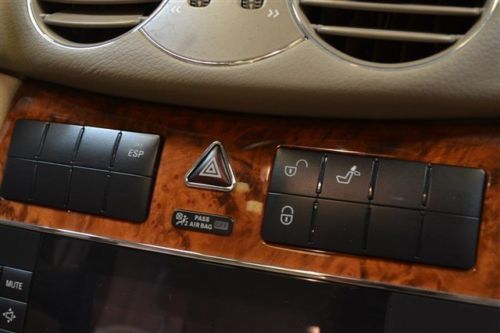 CLK350 Coupe 3.5L,CLEAN CARFAX,LEATHER,HEATED SEATS,WE FINANCE, US $16,500.00, image 22