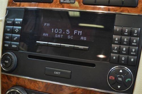 CLK350 Coupe 3.5L,CLEAN CARFAX,LEATHER,HEATED SEATS,WE FINANCE, US $16,500.00, image 23