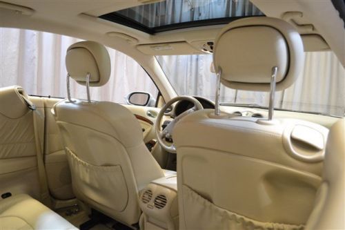 CLK350 Coupe 3.5L,CLEAN CARFAX,LEATHER,HEATED SEATS,WE FINANCE, US $16,500.00, image 26