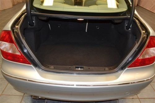 CLK350 Coupe 3.5L,CLEAN CARFAX,LEATHER,HEATED SEATS,WE FINANCE, US $16,500.00, image 27