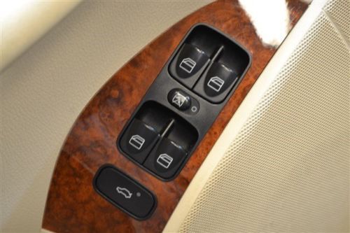 CLK350 Coupe 3.5L,CLEAN CARFAX,LEATHER,HEATED SEATS,WE FINANCE, US $16,500.00, image 29