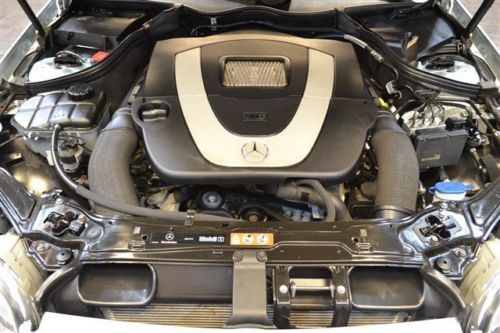 CLK350 Coupe 3.5L,CLEAN CARFAX,LEATHER,HEATED SEATS,WE FINANCE, US $16,500.00, image 33