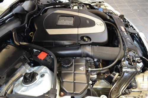 CLK350 Coupe 3.5L,CLEAN CARFAX,LEATHER,HEATED SEATS,WE FINANCE, US $16,500.00, image 34