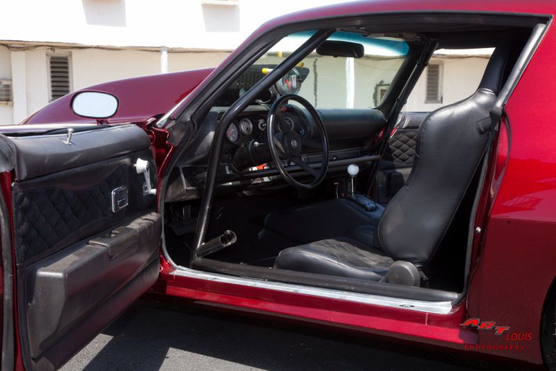 1971 Chevrolet Camaro, US $17,300.00, image 3
