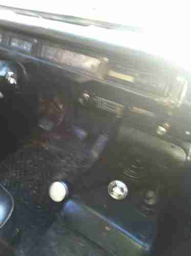 1979 International scout ii, image 13