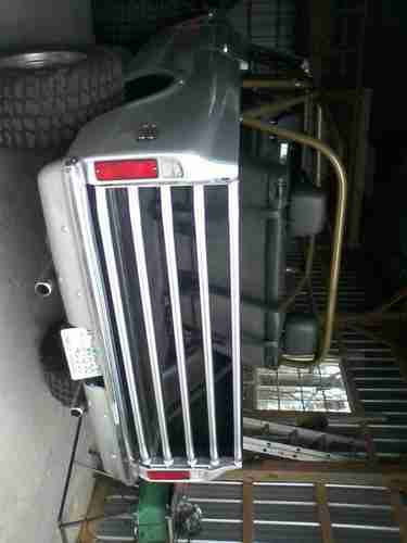 1970 chevrolet blazer 4wd bbc, US $17,500.00, image 3