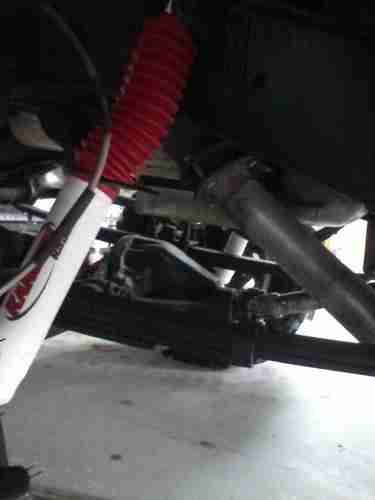 1970 chevrolet blazer 4wd bbc, US $17,500.00, image 9