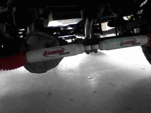 1970 chevrolet blazer 4wd bbc, US $17,500.00, image 10