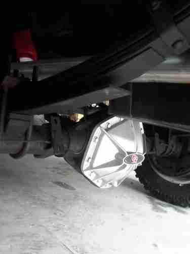 1970 chevrolet blazer 4wd bbc, US $17,500.00, image 12