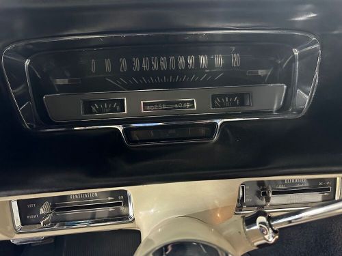 1960 Cadillac Series 62, US $99,950.00, image 2
