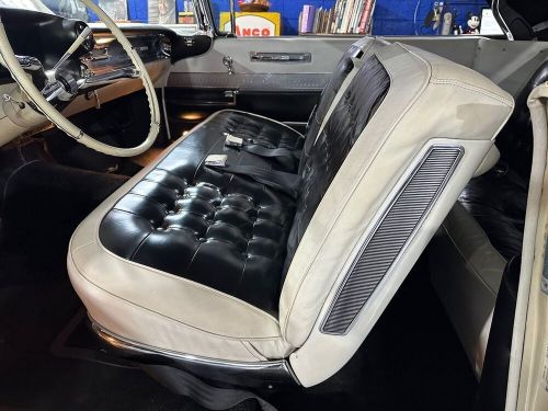 1960 Cadillac Series 62, US $99,950.00, image 4
