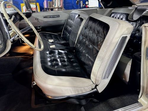 1960 Cadillac Series 62, US $99,950.00, image 5