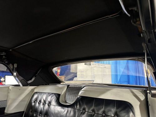 1960 Cadillac Series 62, US $99,950.00, image 7