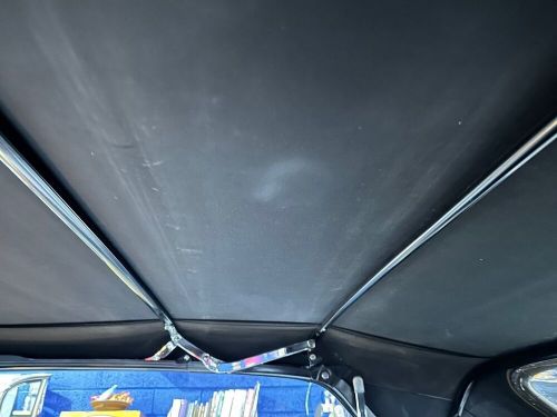 1960 Cadillac Series 62, US $99,950.00, image 8