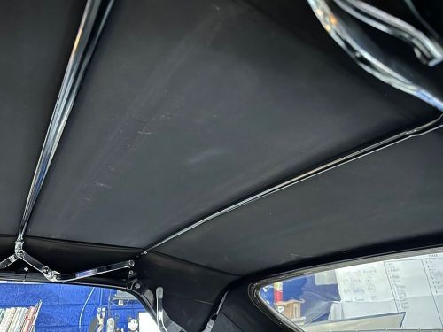 1960 Cadillac Series 62, US $99,950.00, image 9