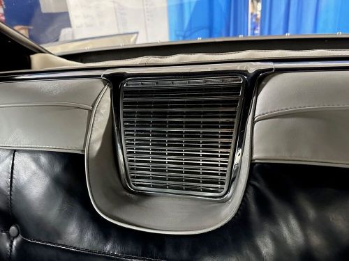 1960 Cadillac Series 62, US $99,950.00, image 10