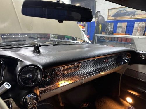 1960 Cadillac Series 62, US $99,950.00, image 11