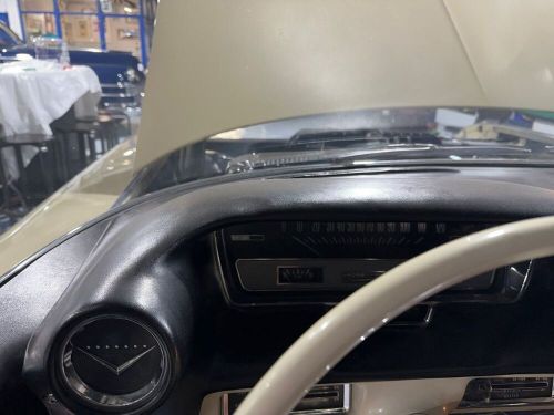 1960 Cadillac Series 62, US $99,950.00, image 12