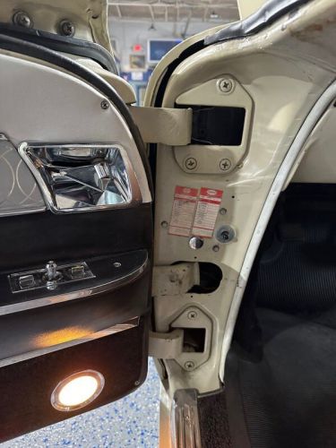 1960 Cadillac Series 62, US $99,950.00, image 15