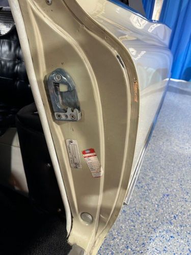 1960 Cadillac Series 62, US $99,950.00, image 16