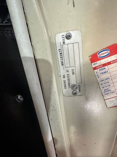 1960 Cadillac Series 62, US $99,950.00, image 17