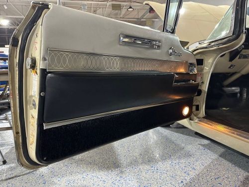 1960 Cadillac Series 62, US $99,950.00, image 18