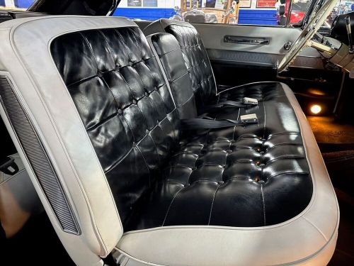 1960 Cadillac Series 62, US $99,950.00, image 21