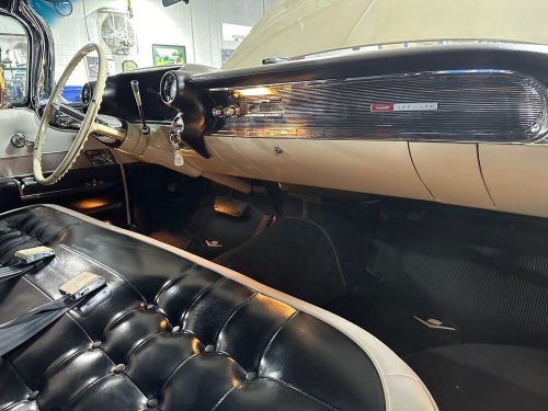 1960 Cadillac Series 62, US $99,950.00, image 22