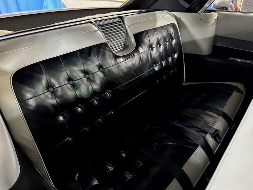 1960 Cadillac Series 62, US $99,950.00, image 23