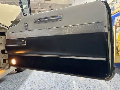 1960 Cadillac Series 62, US $99,950.00, image 25