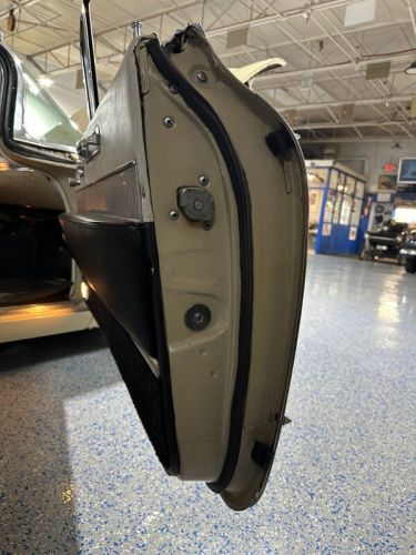 1960 Cadillac Series 62, US $99,950.00, image 26