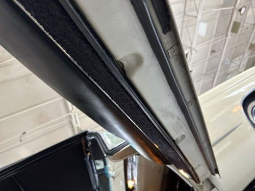 1960 Cadillac Series 62, US $99,950.00, image 27