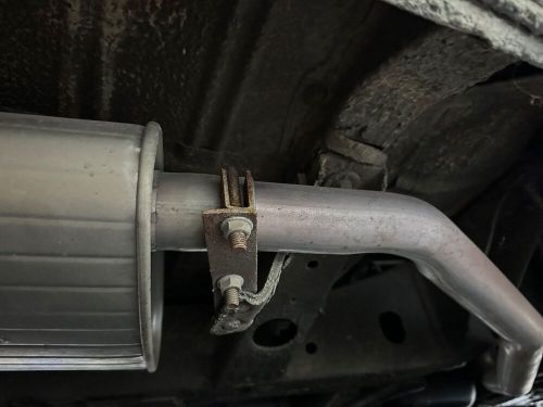 1960 Cadillac Series 62, US $99,950.00, image 28