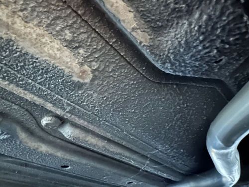 1960 Cadillac Series 62, US $99,950.00, image 29