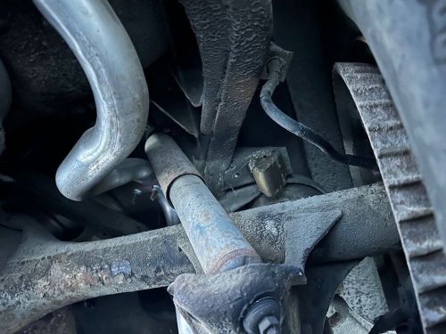 1960 Cadillac Series 62, US $99,950.00, image 30