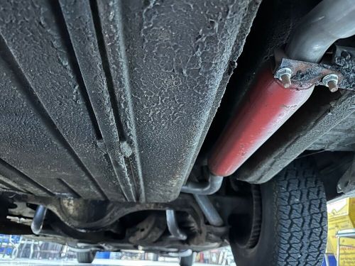 1960 Cadillac Series 62, US $99,950.00, image 31