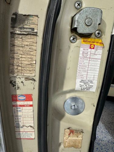 1960 Cadillac Series 62, US $99,950.00, image 32