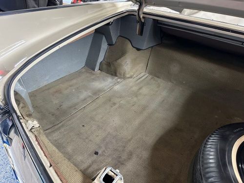 1960 Cadillac Series 62, US $99,950.00, image 33