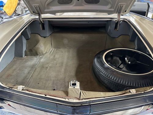 1960 Cadillac Series 62, US $99,950.00, image 34