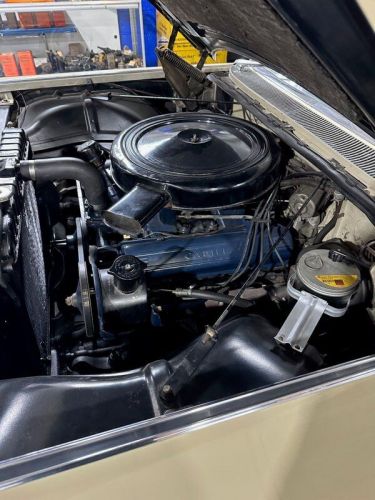 1960 Cadillac Series 62, US $99,950.00, image 36