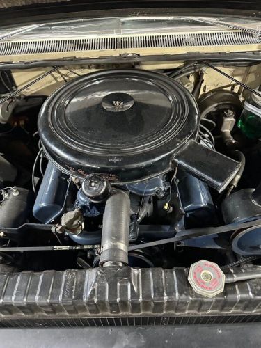 1960 Cadillac Series 62, US $99,950.00, image 37